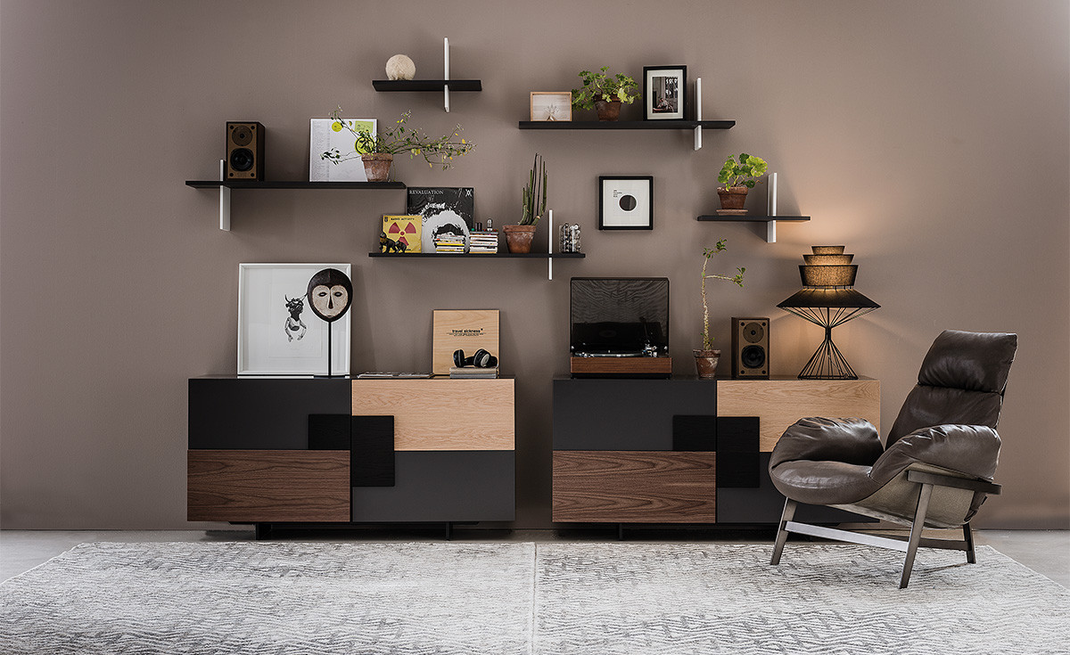 %D0%91%D0%AE%D0%A4%D0%95%D0%A2+CATTELAN+ITALIA%2C+%D0%BC%D0%BE%D0%B4.+TORINO